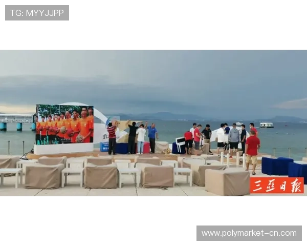 探索亚汌城CA88的独特魅力与旅游体验