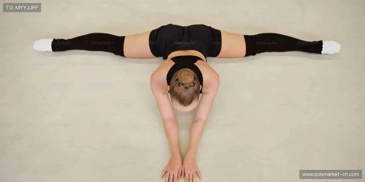 🎁球迷专属,用热爱装备你的主场!🏆